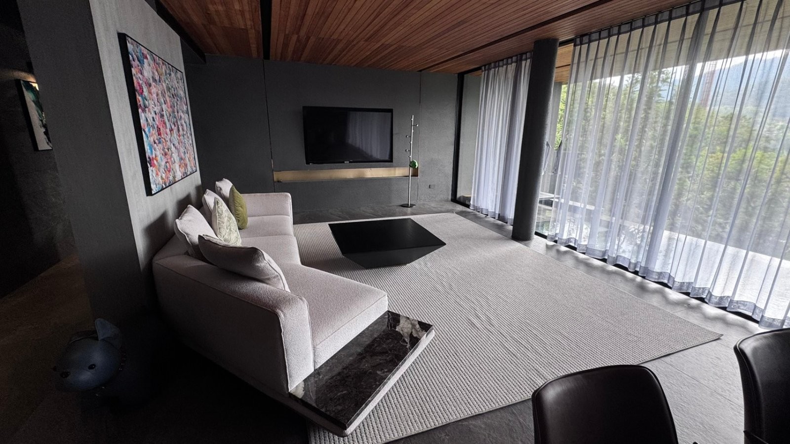 Room101 ภาพที่ 1
