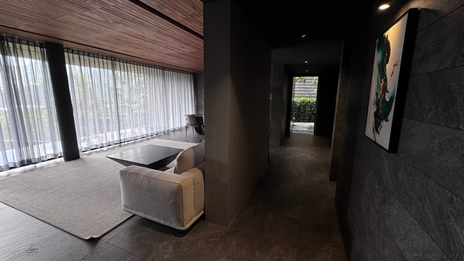 Room101 ภาพที่ 3