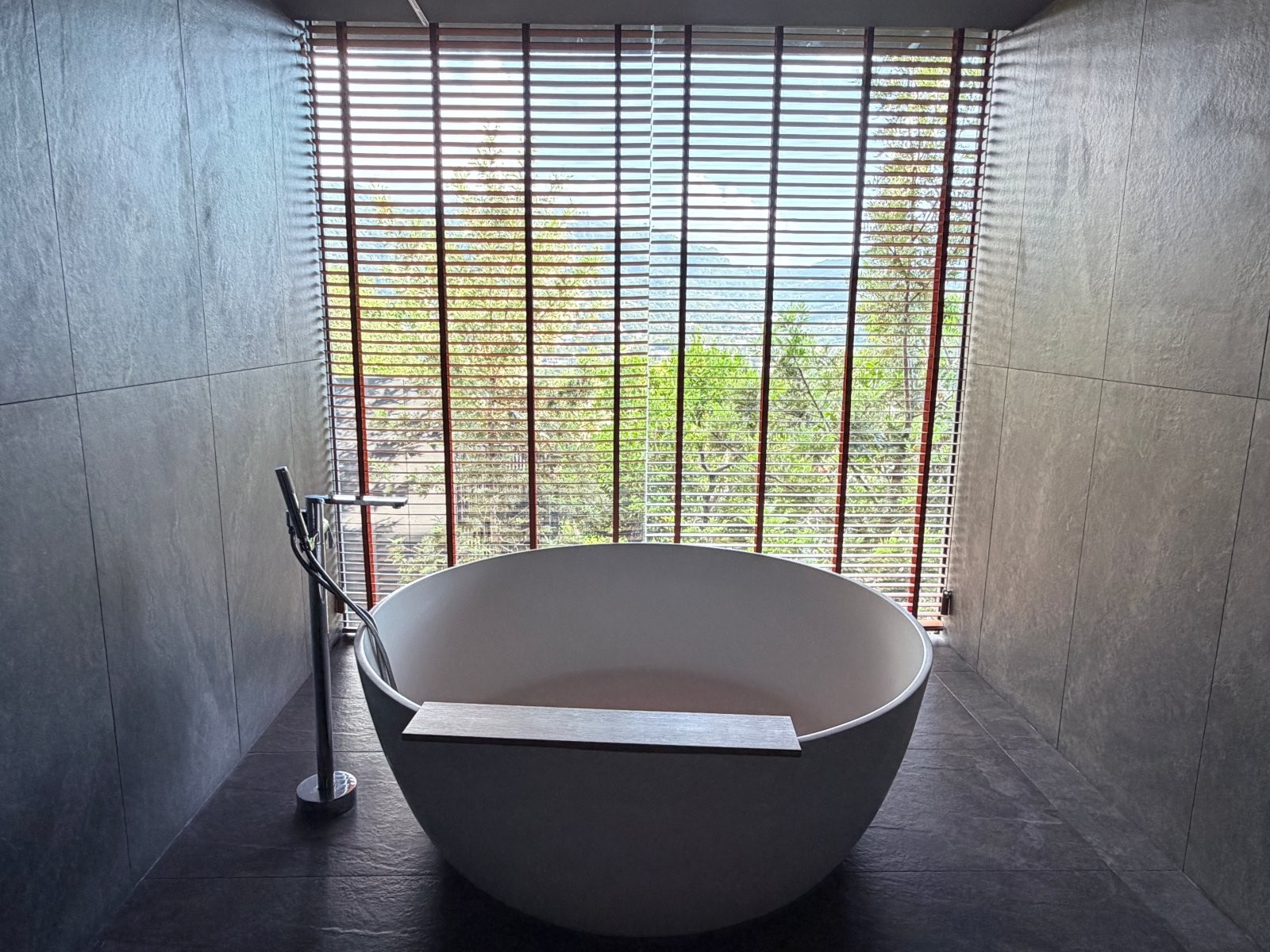 Penthouse 190SQM ภาพที่ 3