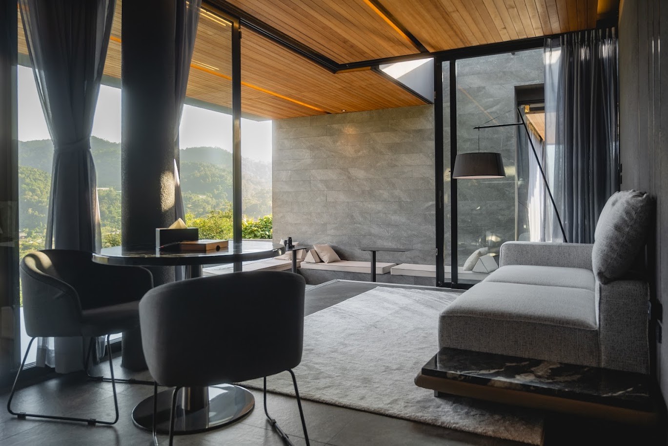 President 150SQM ภาพที่ 2