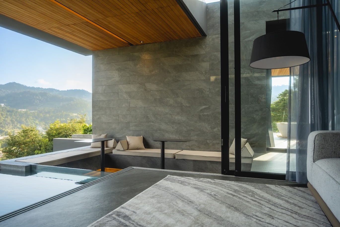 President 150SQM