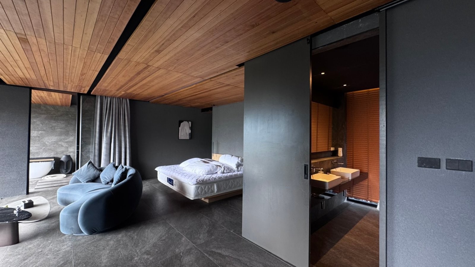 Room201 ภาพที่ 4