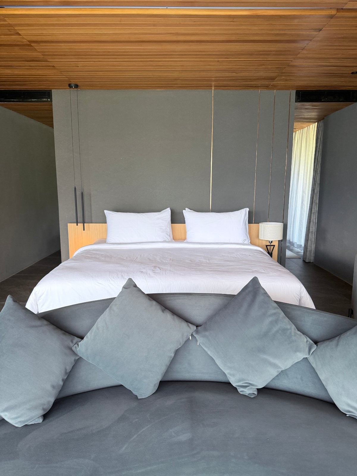 President 170SQM ภาพที่ 2